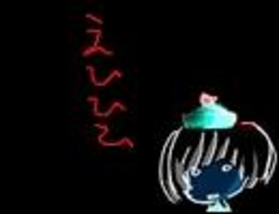 人気の 三姉妹会議 動画 3本 ニコニコ動画