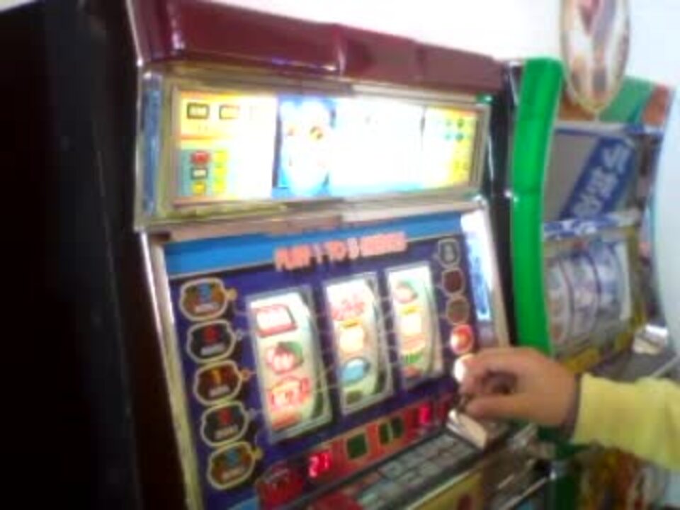 卓上ゲーム タコスロ