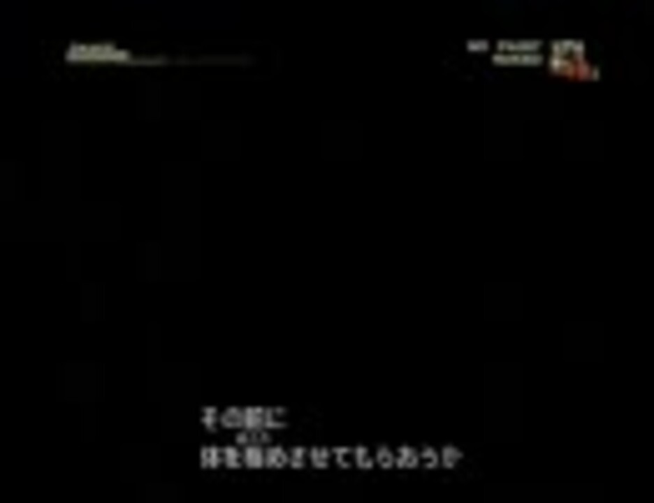 人気の Mgs3 動画 6 062本 5 ニコニコ動画
