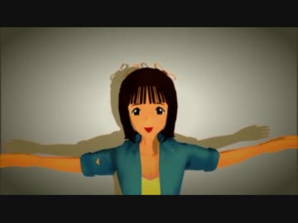 ホメ春香 35caea96a7d01e6da069b3e2954b79