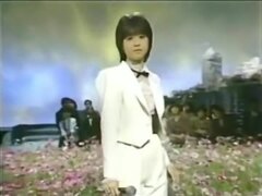 松田聖子/瞳はダイアモンド 瞳はダイアモンド | 松田聖子 | ソニーミュージックオフィシャル