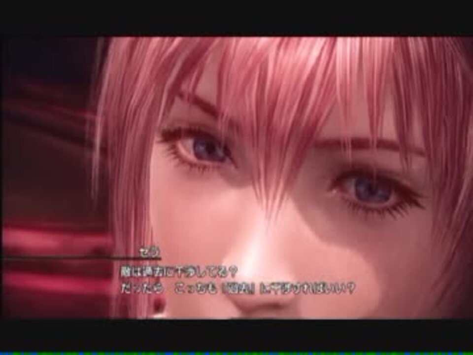 人気の パドラ ヌス ユール 動画 7本 ニコニコ動画