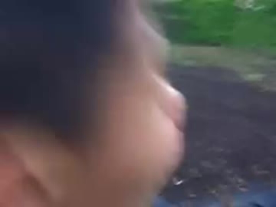 殴り合い中学生の喧嘩 ニコニコ動画