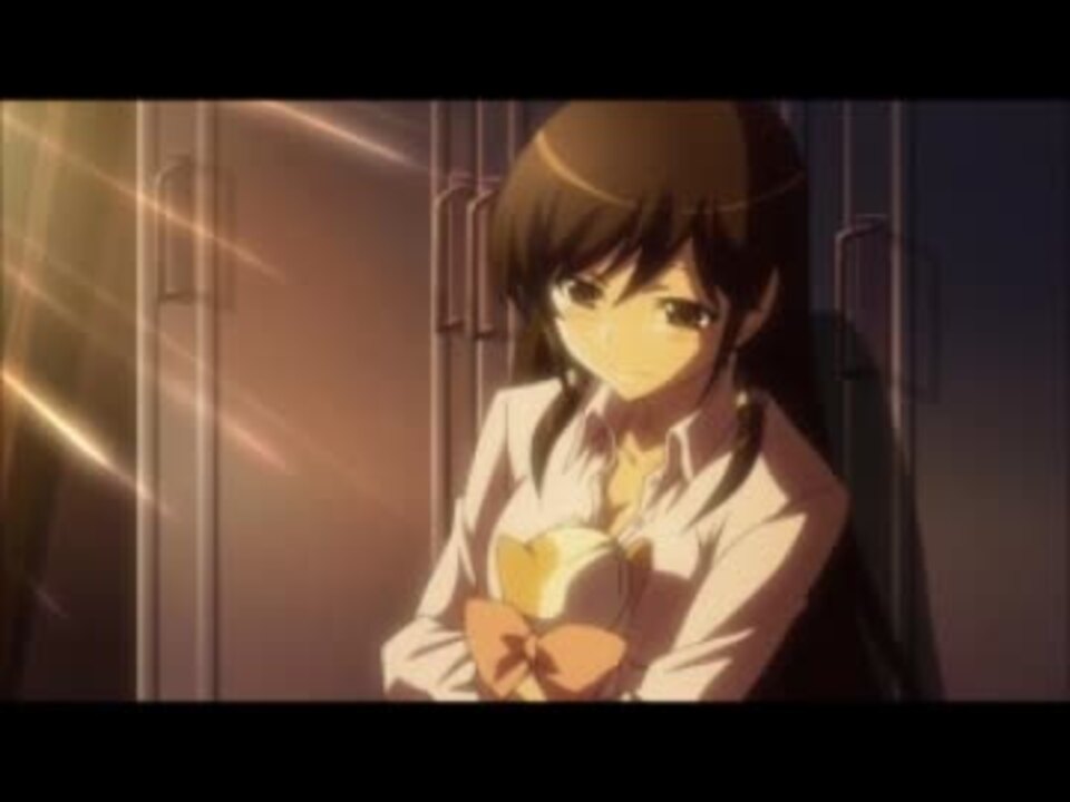 人気の 春日楠 動画 12本 ニコニコ動画