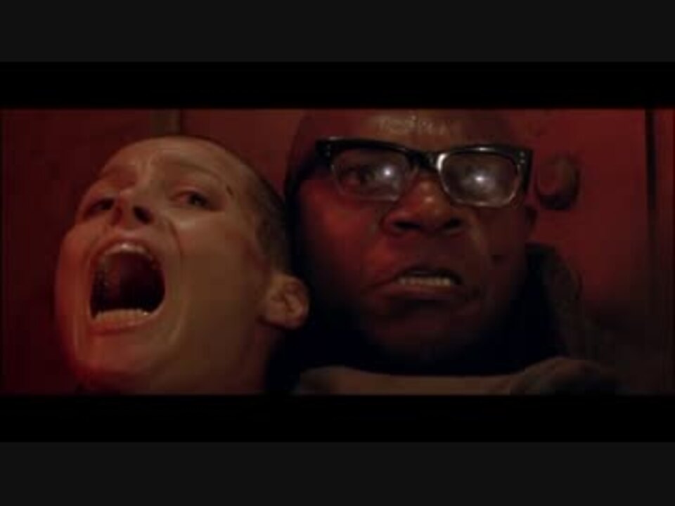 人気の 浜崎順平 動画 1 361本 13 ニコニコ動画