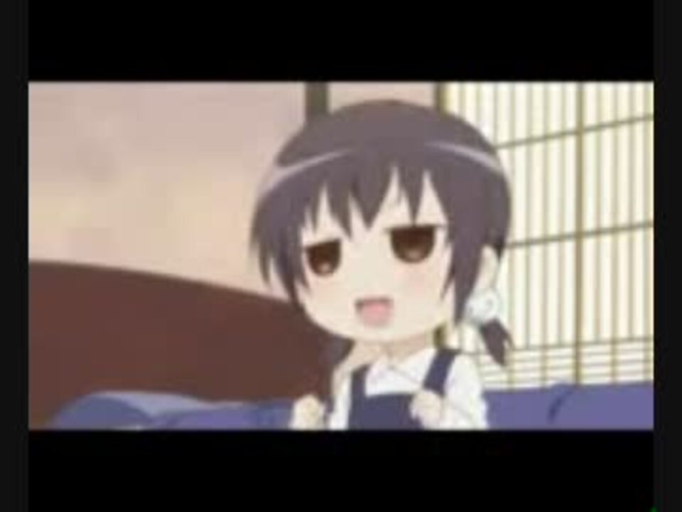 大きくなったら○○になる。 - ニコニコ動画