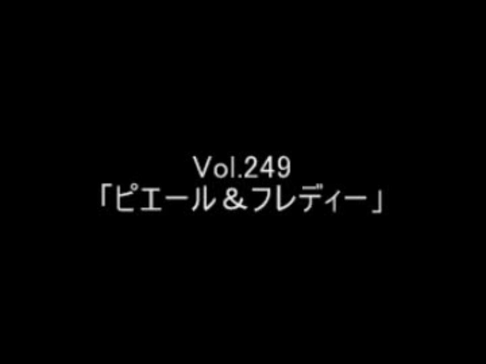 ニコニコ動画