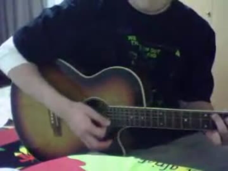 人気の 高橋優 動画 354本 6 ニコニコ動画