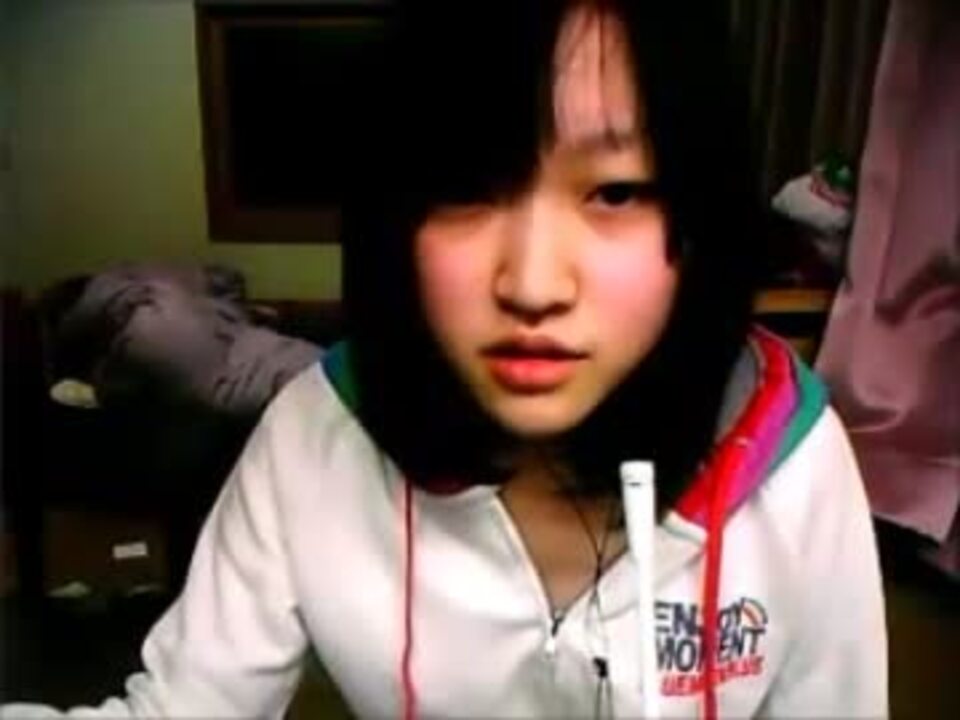 Ban後のｊｃに言い寄るくさくさ ３８歳 ニコニコ動画
