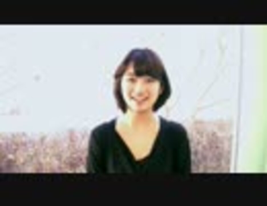 森田涼花 が3カ国でっ ニコニコ動画