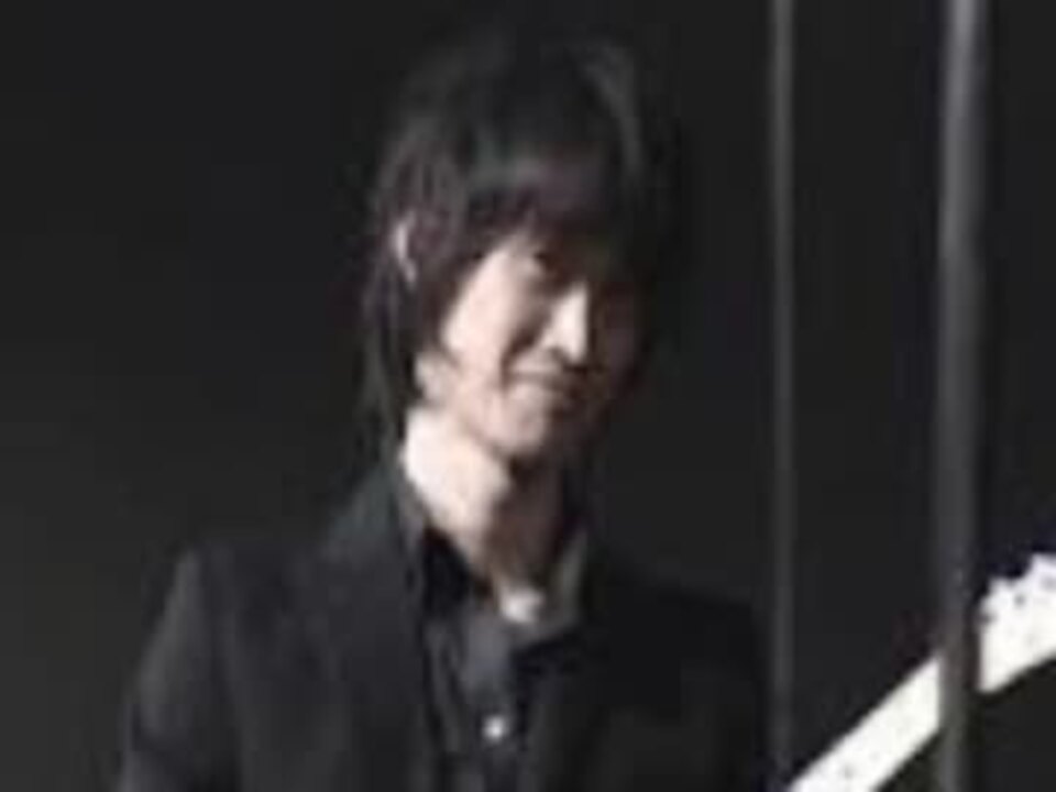 Mr Children Loveはじめました ニコニコ動画