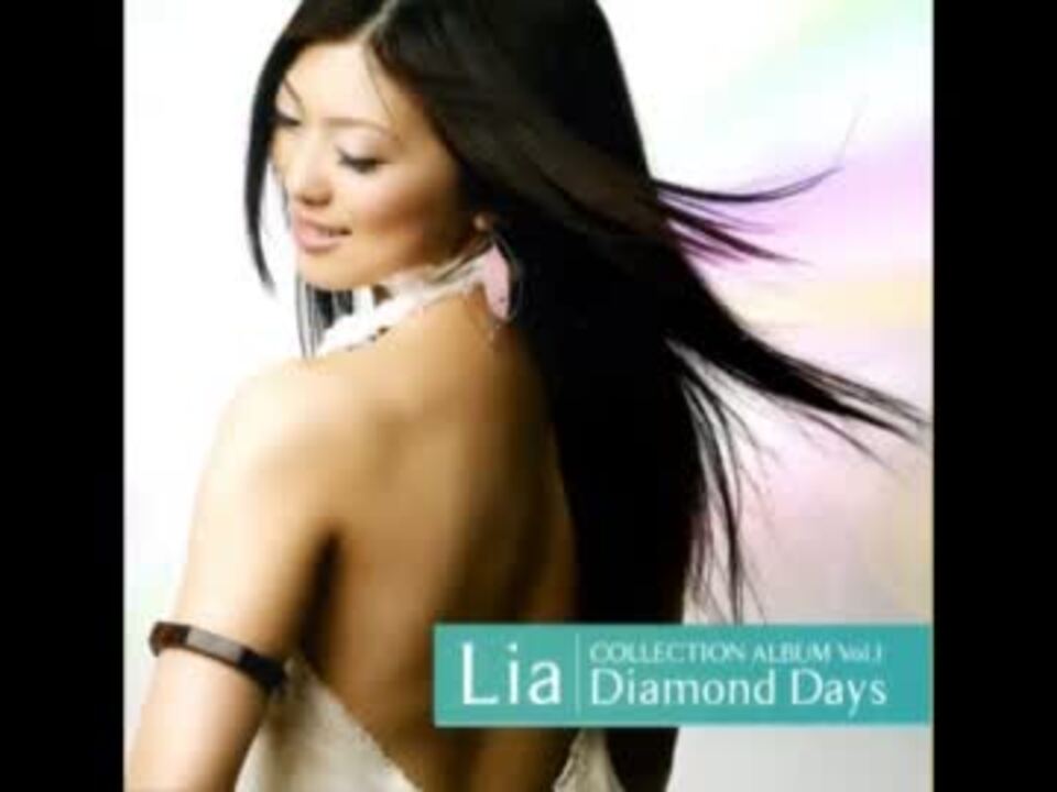 お値下げ❗️PRIDE　ANSWER　プライド　アンサー　最強 お値下げ❗️PRIDE ANSWER プライド アンサー 最強