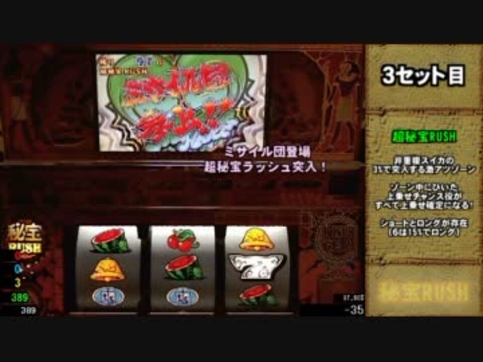 r1280x720l?key=