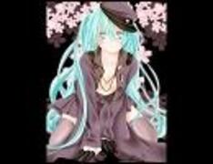 【200万記念して】千本桜【歌ってみた】