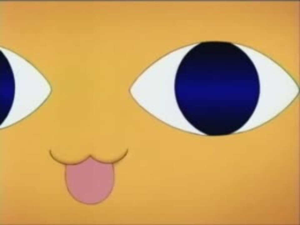 Mad ふじおか クマ がちよ父だったら みなみけ ニコニコ動画