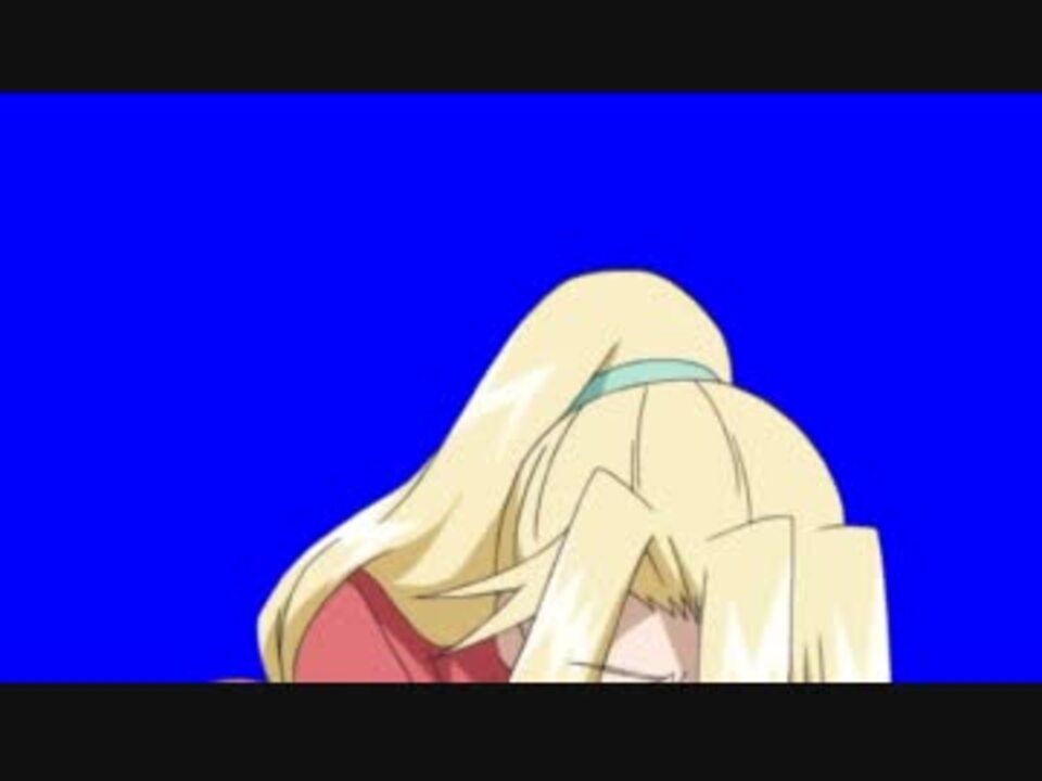 いいだろお前成人の日だぞ ニコニコ動画