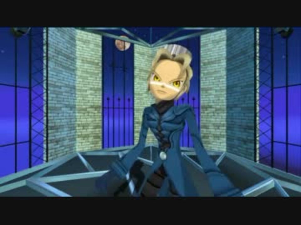 人気の オーレmadリンク 動画 17本 ニコニコ動画