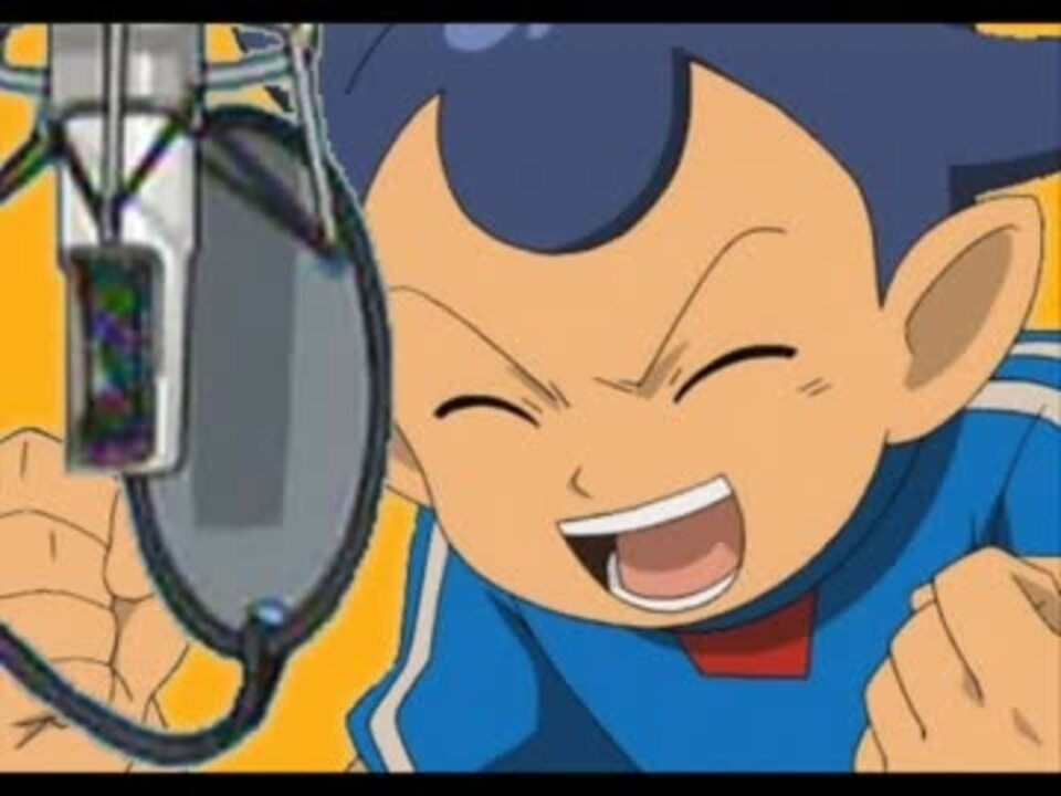 人気の 木暮夕弥 動画 16本 ニコニコ動画