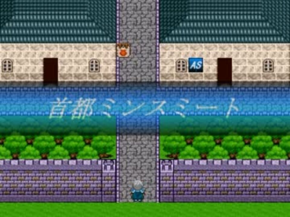 人気の スターダストブルー 動画 149本 3 ニコニコ動画