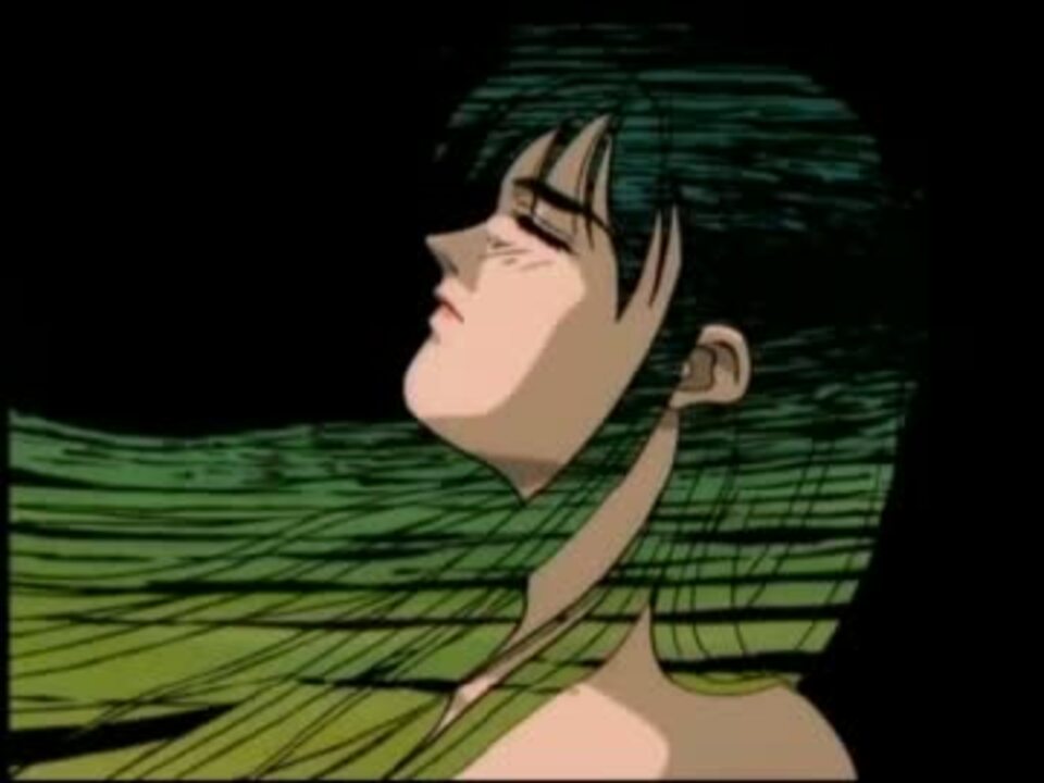 (*´╰︎╯︎`๓)♬︎ニコニコさん アニメ1993 OP集③ - ニコニコ動画