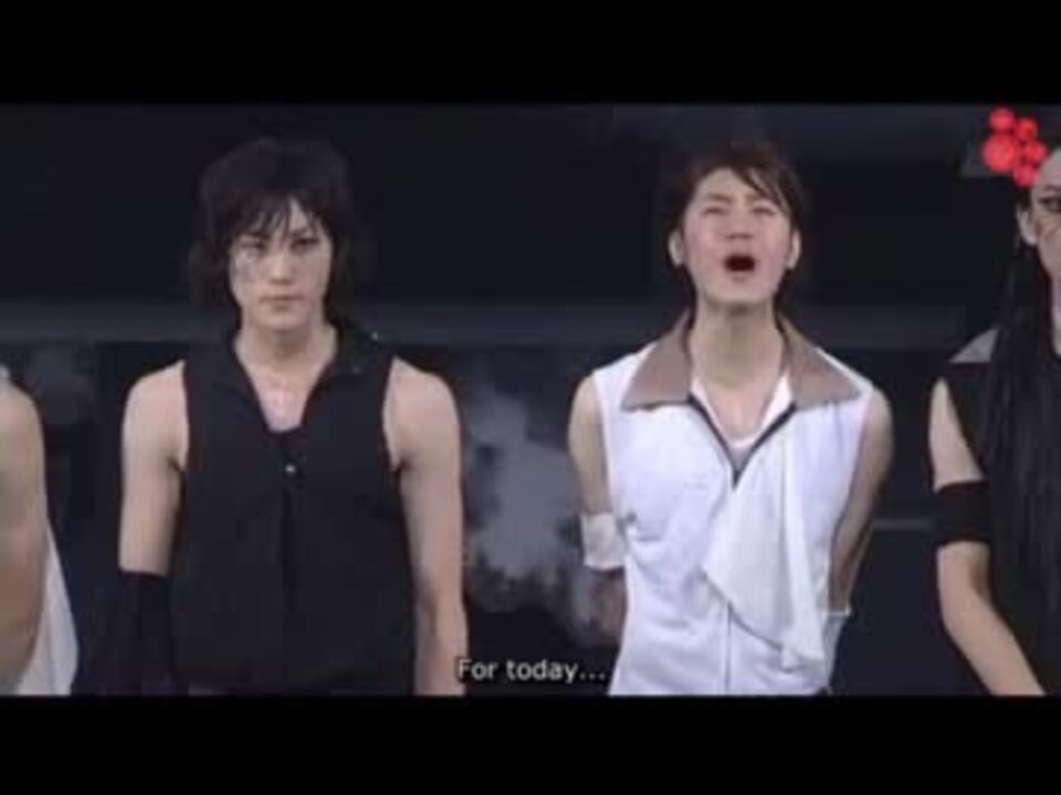 人気の 桜田通 植原卓也 動画 64本 2 ニコニコ動画