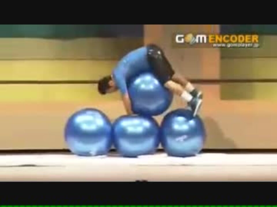 人気の ドゥルル 動画 7本 ニコニコ動画