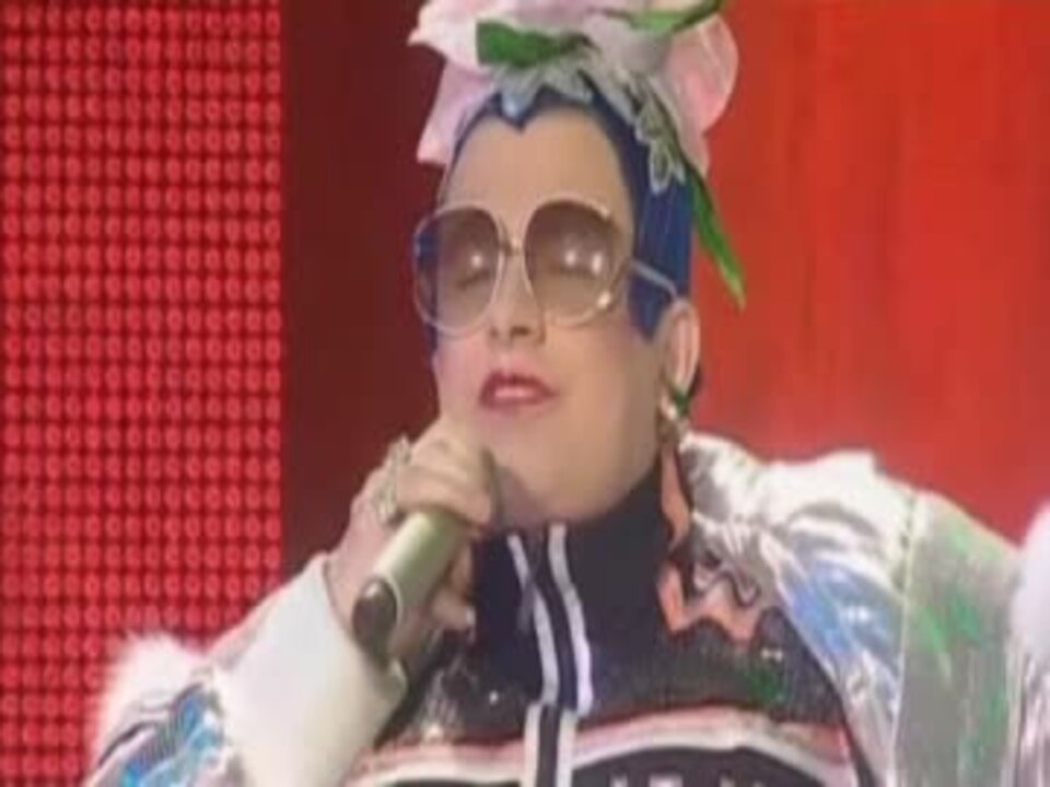 Сердючка тук тук тук слушать. Верка сердючка тук тук. Сердючка тук тук тук слушать. Сердючка тук тук тук слушать. Вика седючка песня тук тук тук.