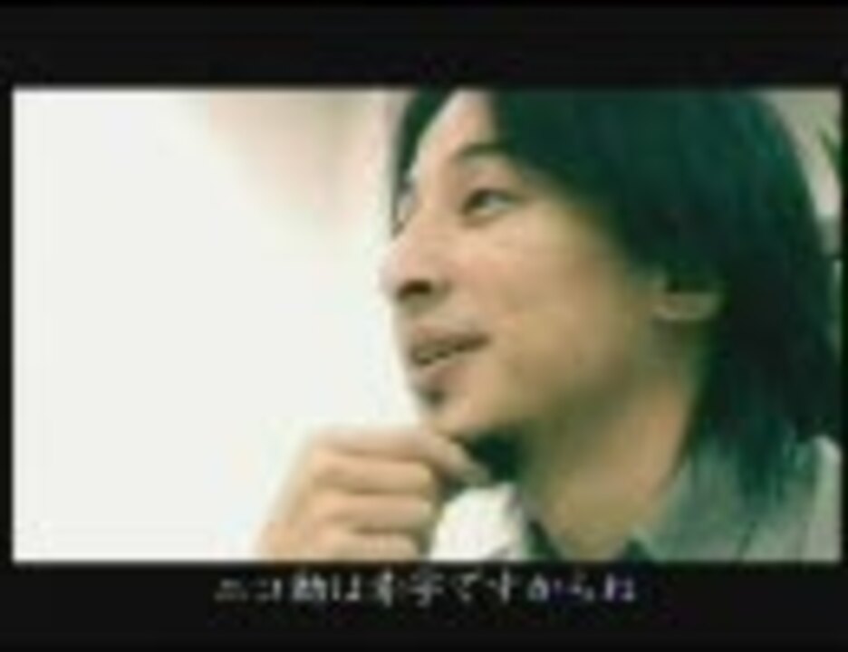 Rc2発表会pv 07 Rc2 始動 ニコニコ動画