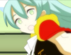DECO*27 - ゆめゆめ feat. 初音ミク