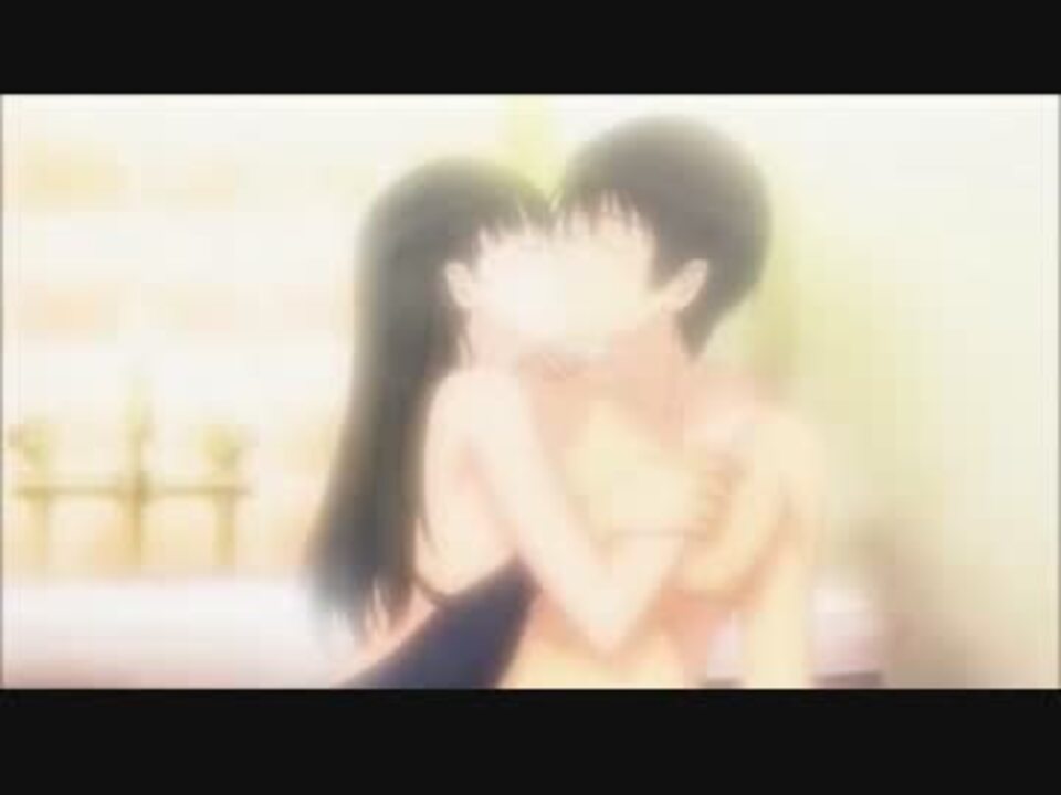 アマガミSS+【絢辻編】2