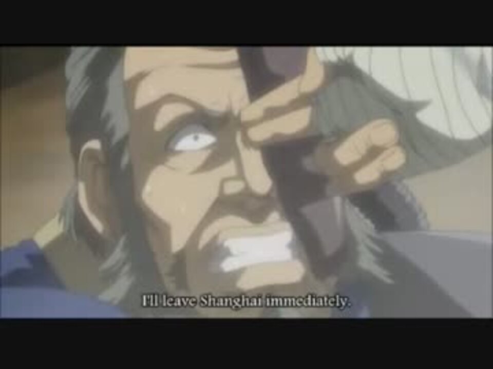 人気の アニメ 作画崩壊 動画 3本 9 ニコニコ動画