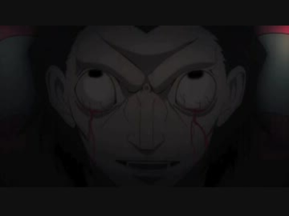 人気の 自害せよランサー 動画 4本 ニコニコ動画