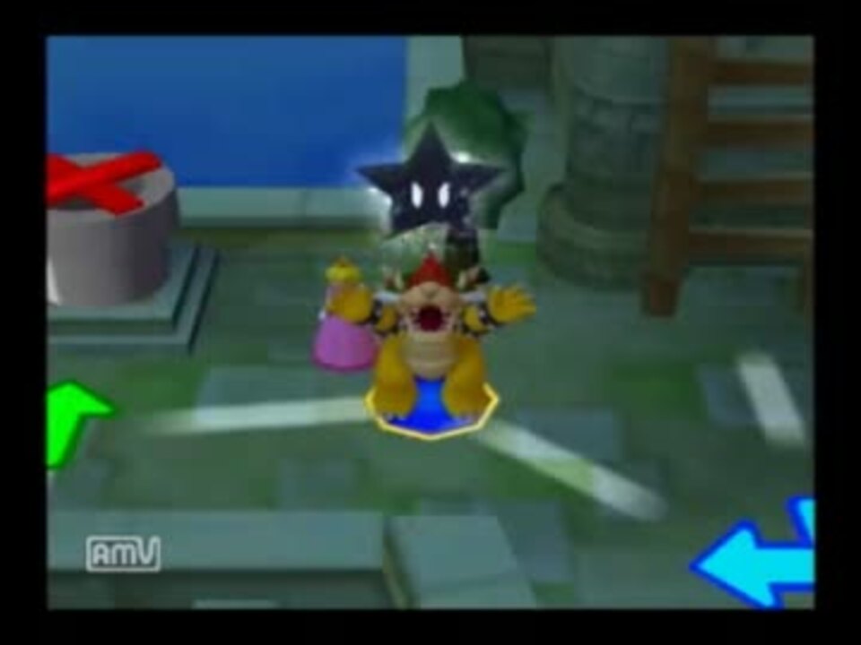 人気の まりおパーティ 動画 3 927本 33 ニコニコ動画