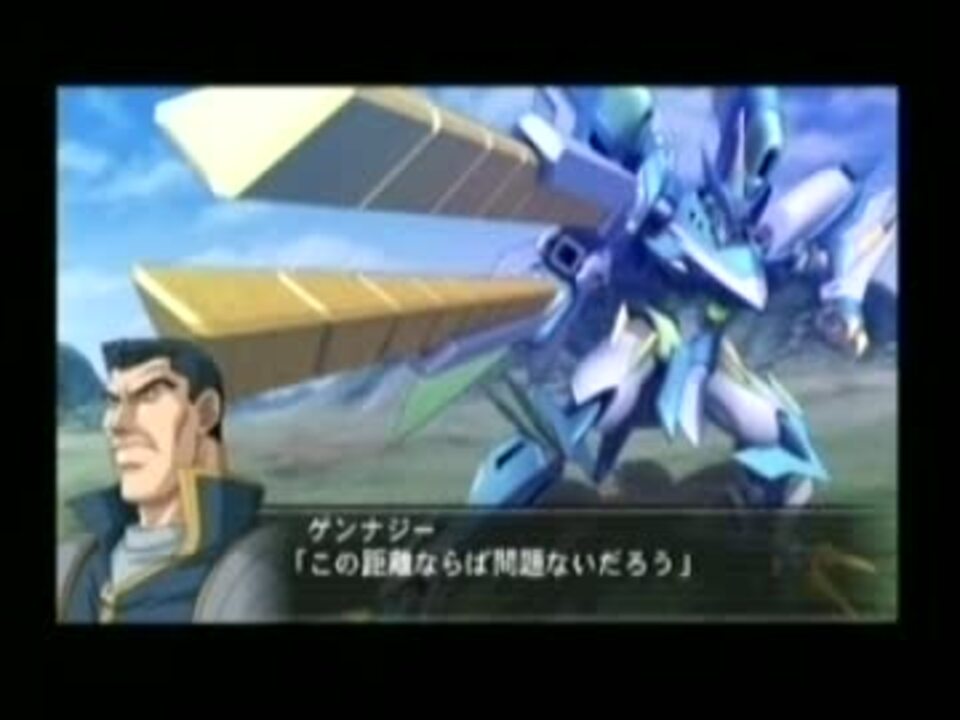 Web site image
