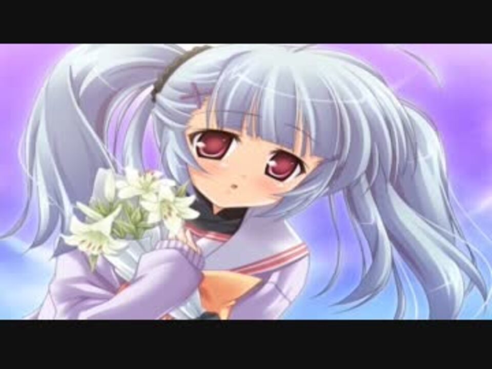 戯画 BALDRSKY COMPLETE VOCAL COLLECTION 他