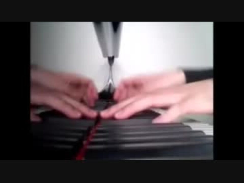 人気の 21世紀宇宙の子 動画 10本 ニコニコ動画