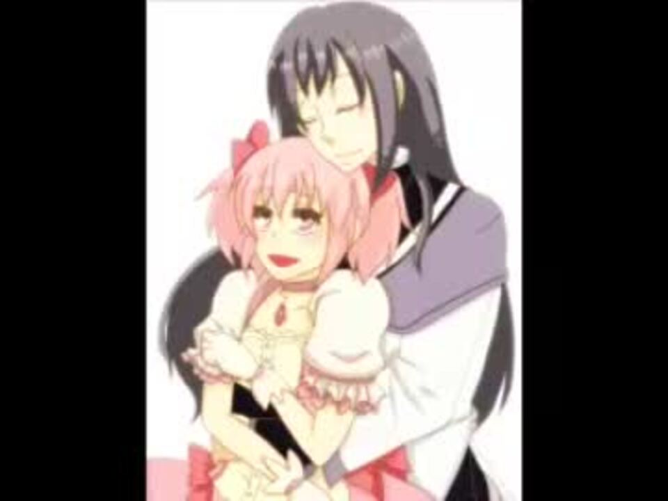 人気の そこに価値があるのよ 動画 8本 ニコニコ動画