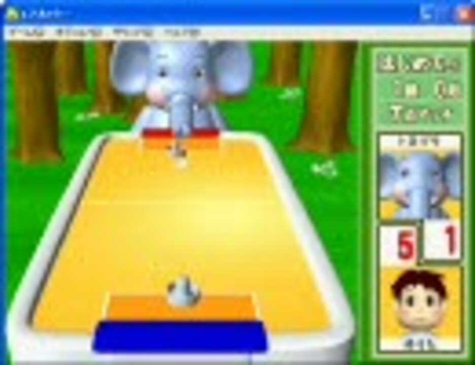 人気の Gamepack 動画 47本 2 ニコニコ動画