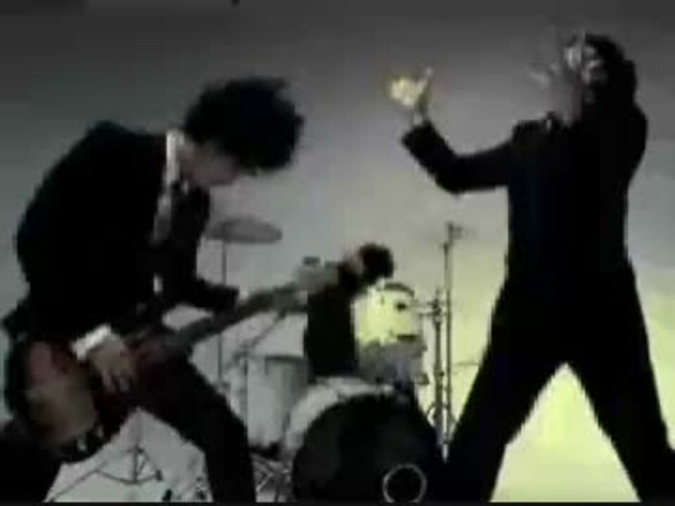 人気の Rottengraffty 動画 45本 2 ニコニコ動画