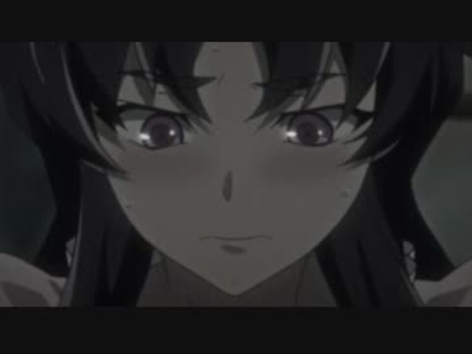 デレデレみねね様がやってきた ニコニコ動画
