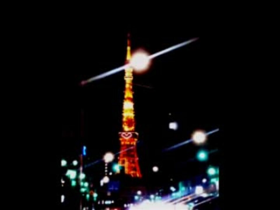 歌ってみた My Little Lover白いカイト Wmv ニコニコ動画