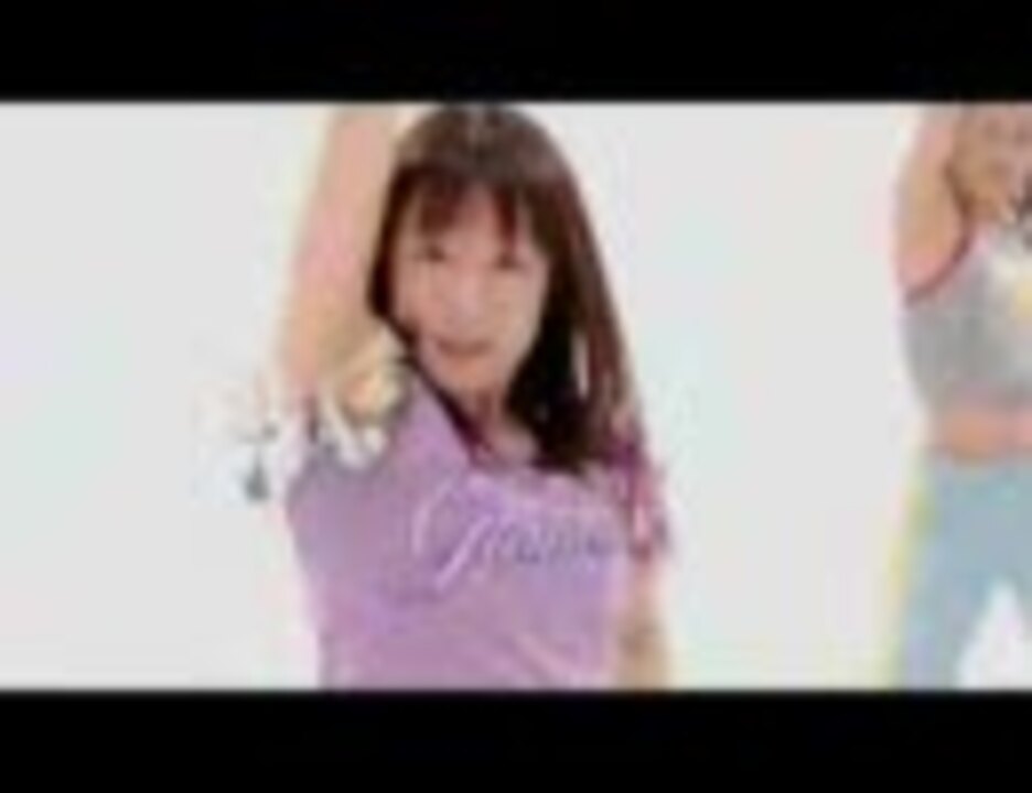 人気の 椎名へきる へきる 動画 10本 ニコニコ動画