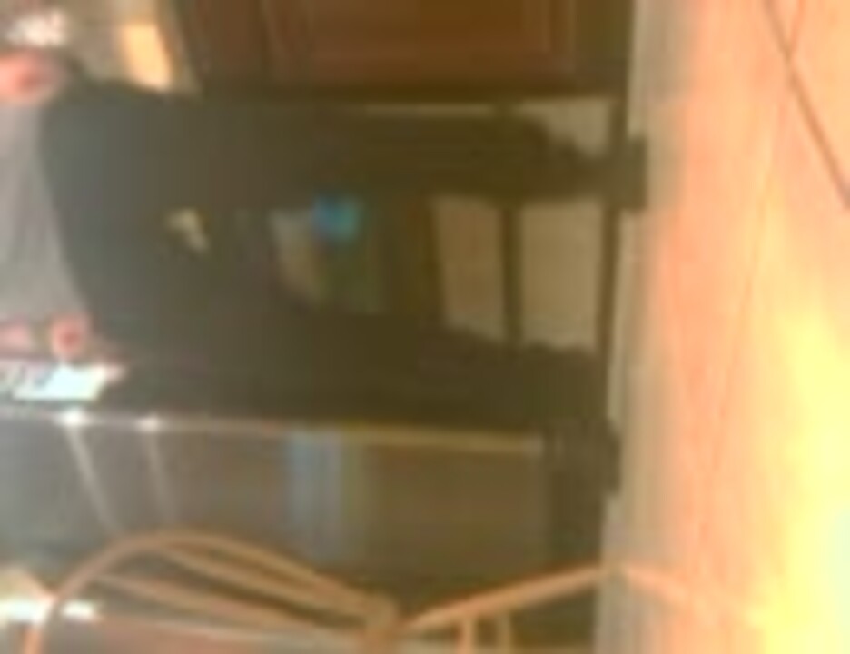 FAIL SHUFFLE
