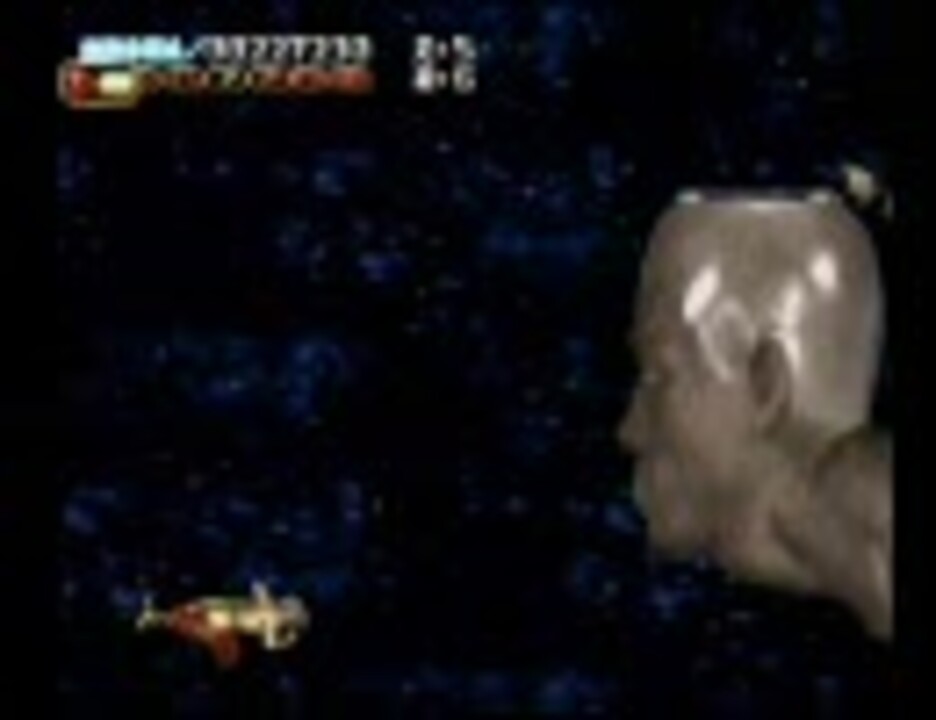 誇り 共役 ダーツ 超 兄貴 Ps3 ベルト フェデレーション 頭