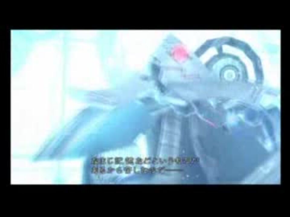 人気の 低レべル 動画 1 557本 26 ニコニコ動画