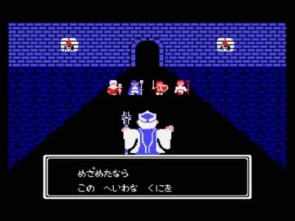 ポニーキャニオンのMSX - ニコニコ動画