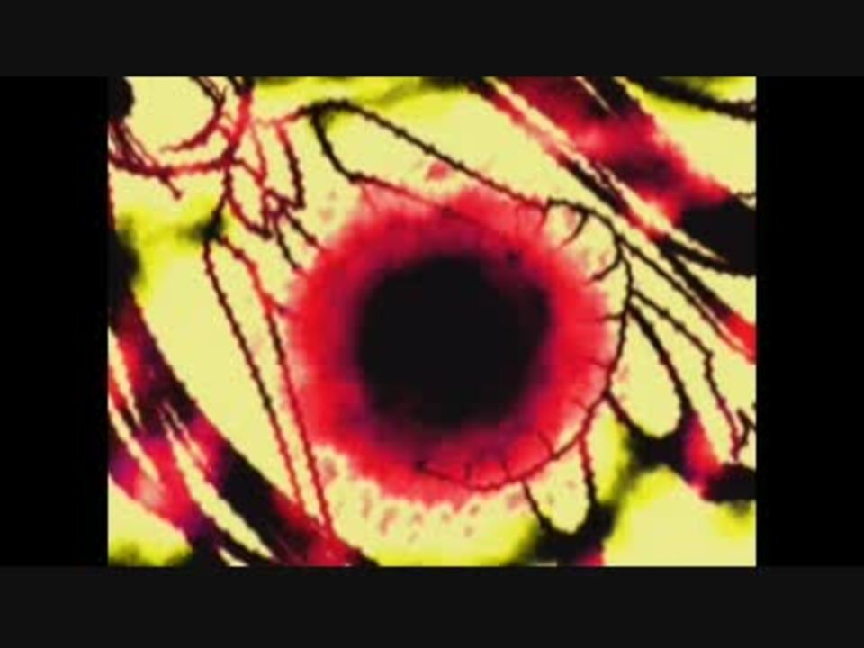 【歌ってみた】雨降る街にて風船は悪魔と踊る【し人さう】 ニコニコ動画