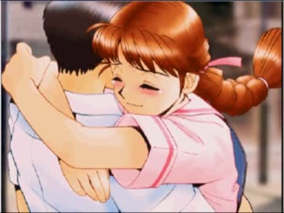 ☆トゥルーラブ ストーリー【桂木 綾音】【天野みどり】(旧タカラ)