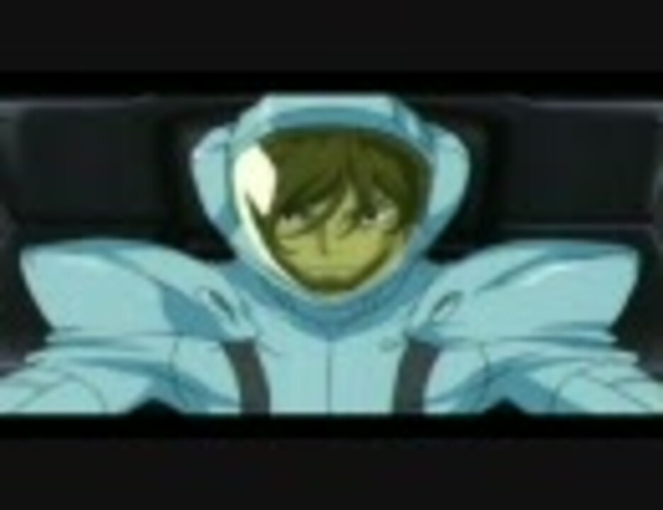 人気の Musashi Gun道 動画 126本 4 ニコニコ動画