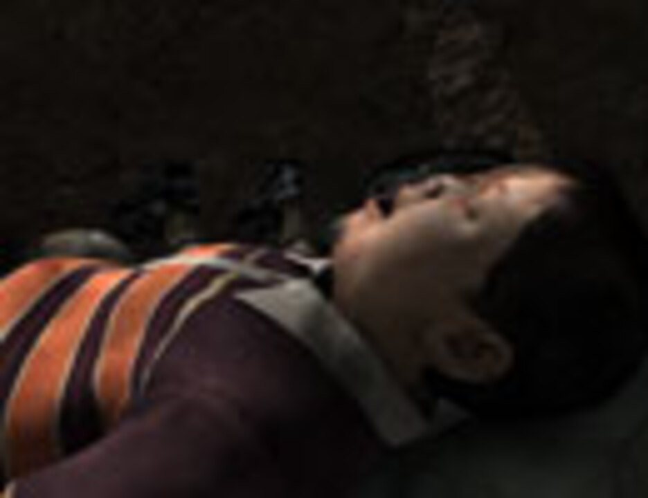 ひきこ再臨 Vol 04 ニコニコ動画